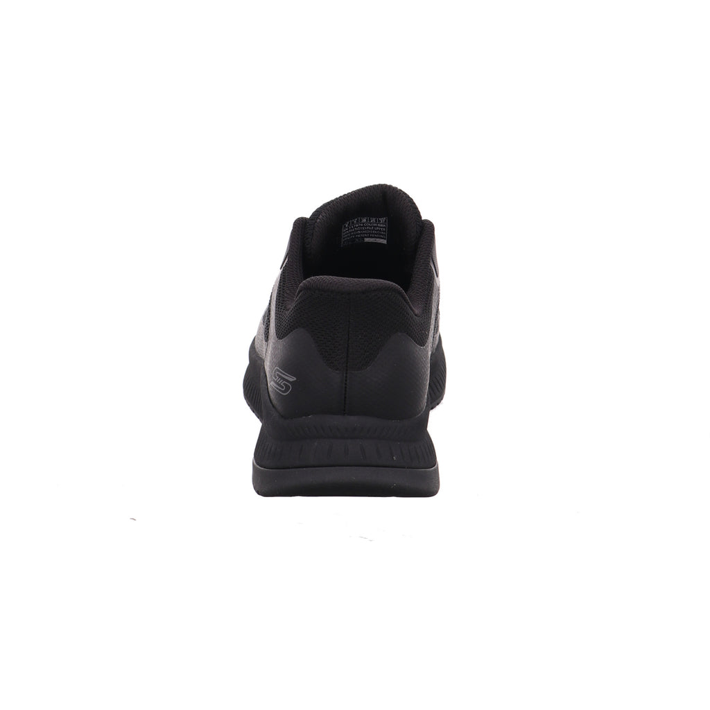 Skechers |