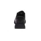Skechers |