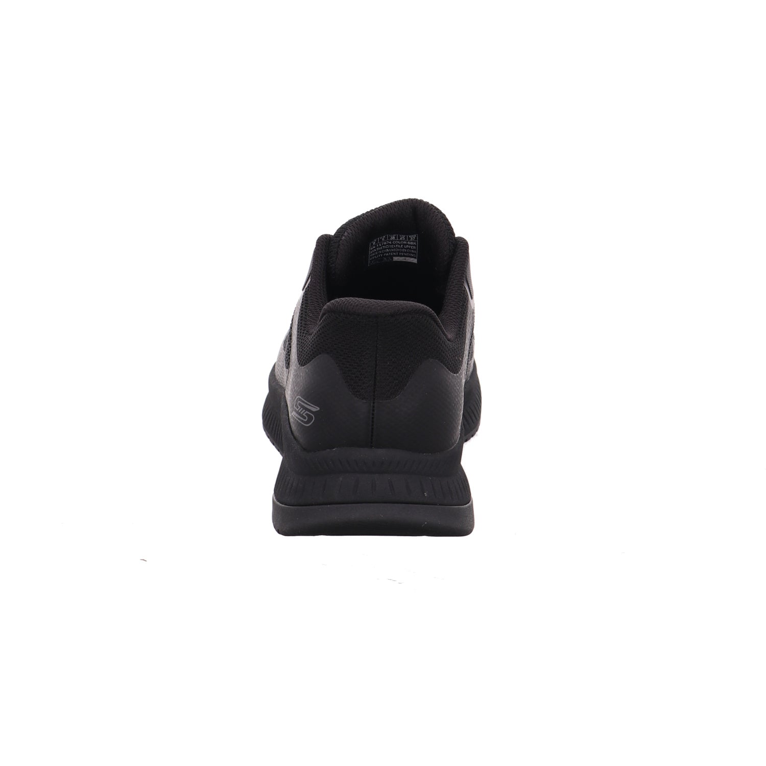 Skechers |