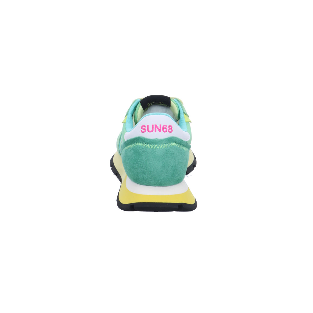 SUN68 | Z35204-38