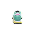 SUN68 | Z35204-38