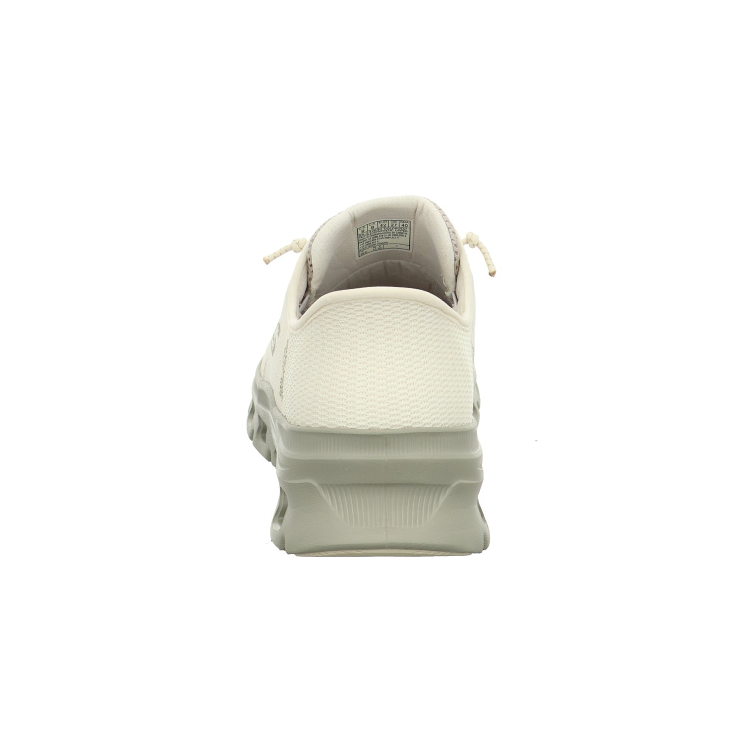Skechers |