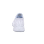 Skechers | 124836 WHT