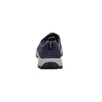 Gabor I 0138.13.24