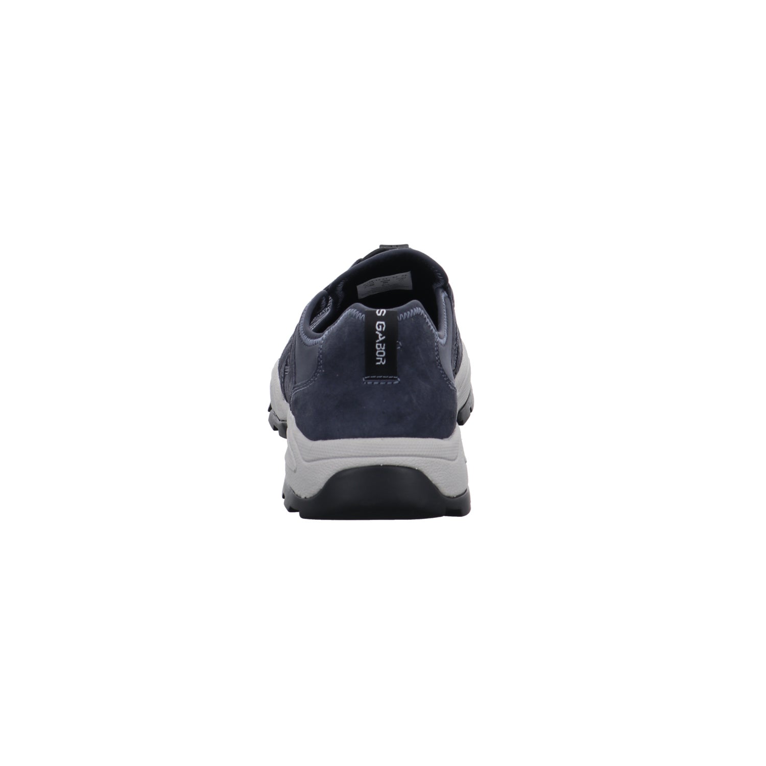 Gabor I 0138.13.24