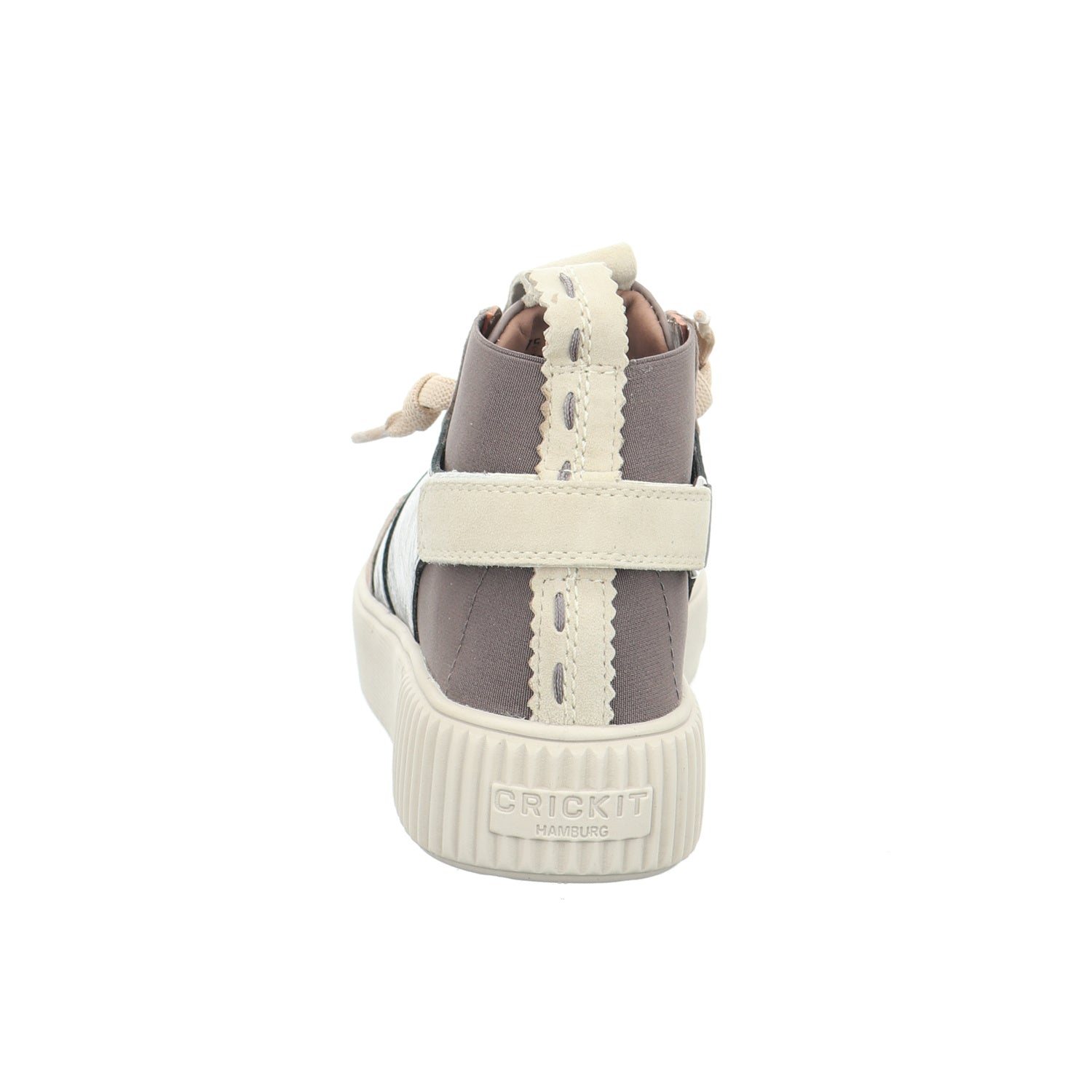 CRICKIT | Maura08371660