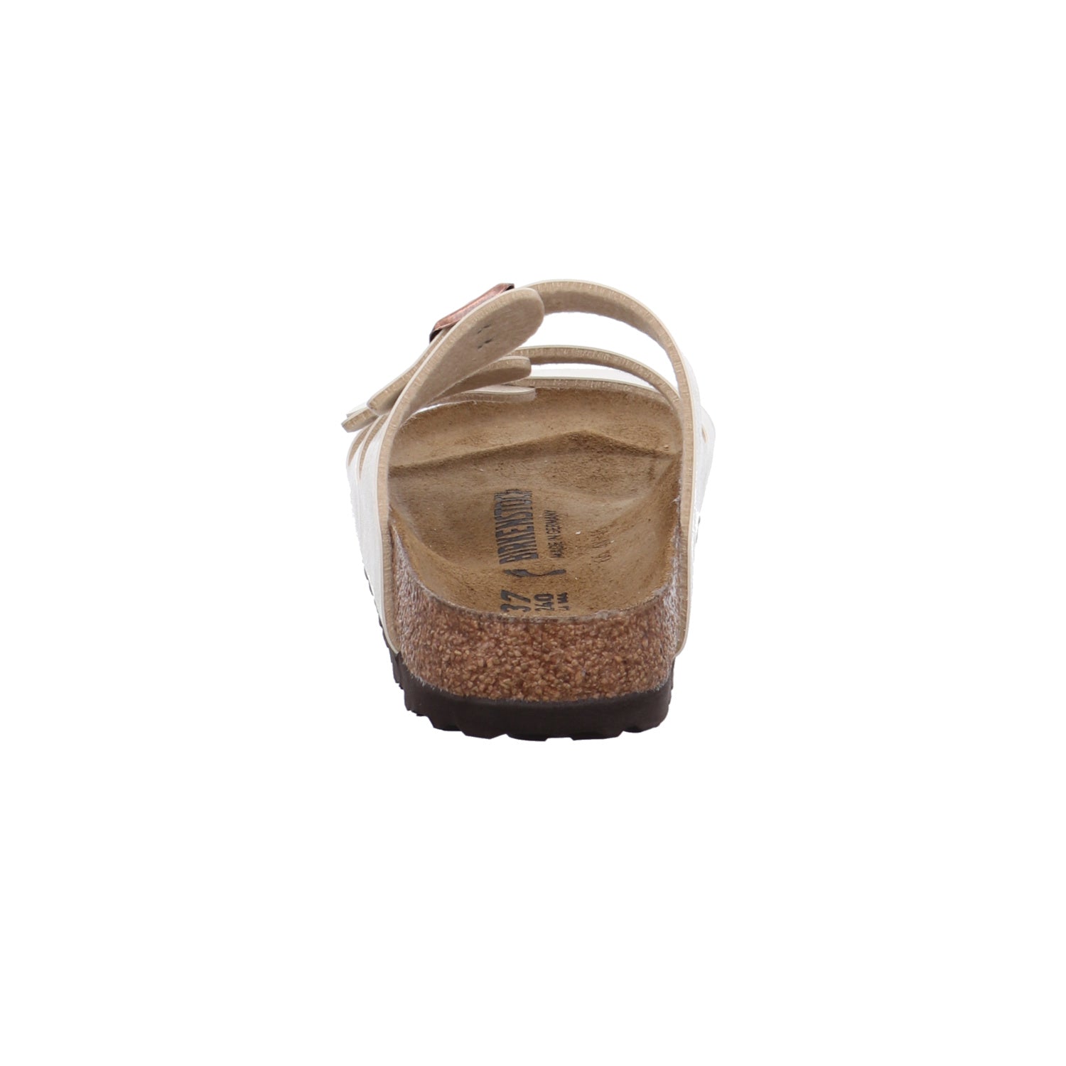 Birkenstock | 1029818