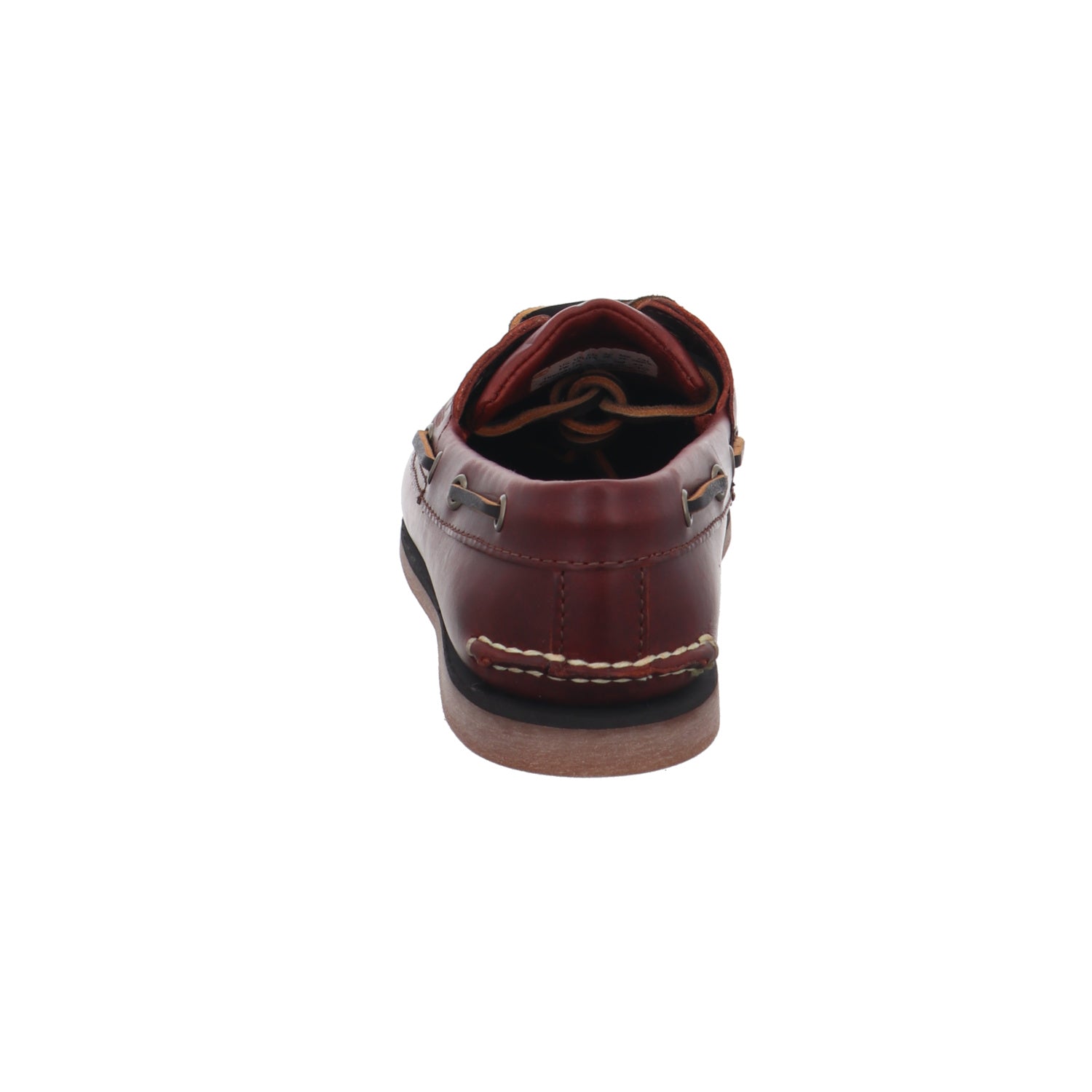 Timberland I 1126560/141