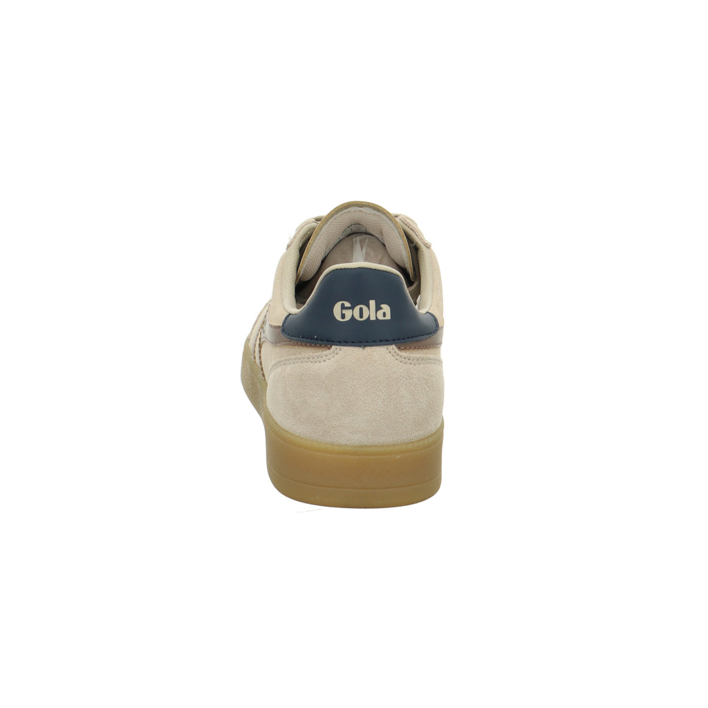 Gola I CMB735TT