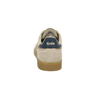 Gola I CMB735TT