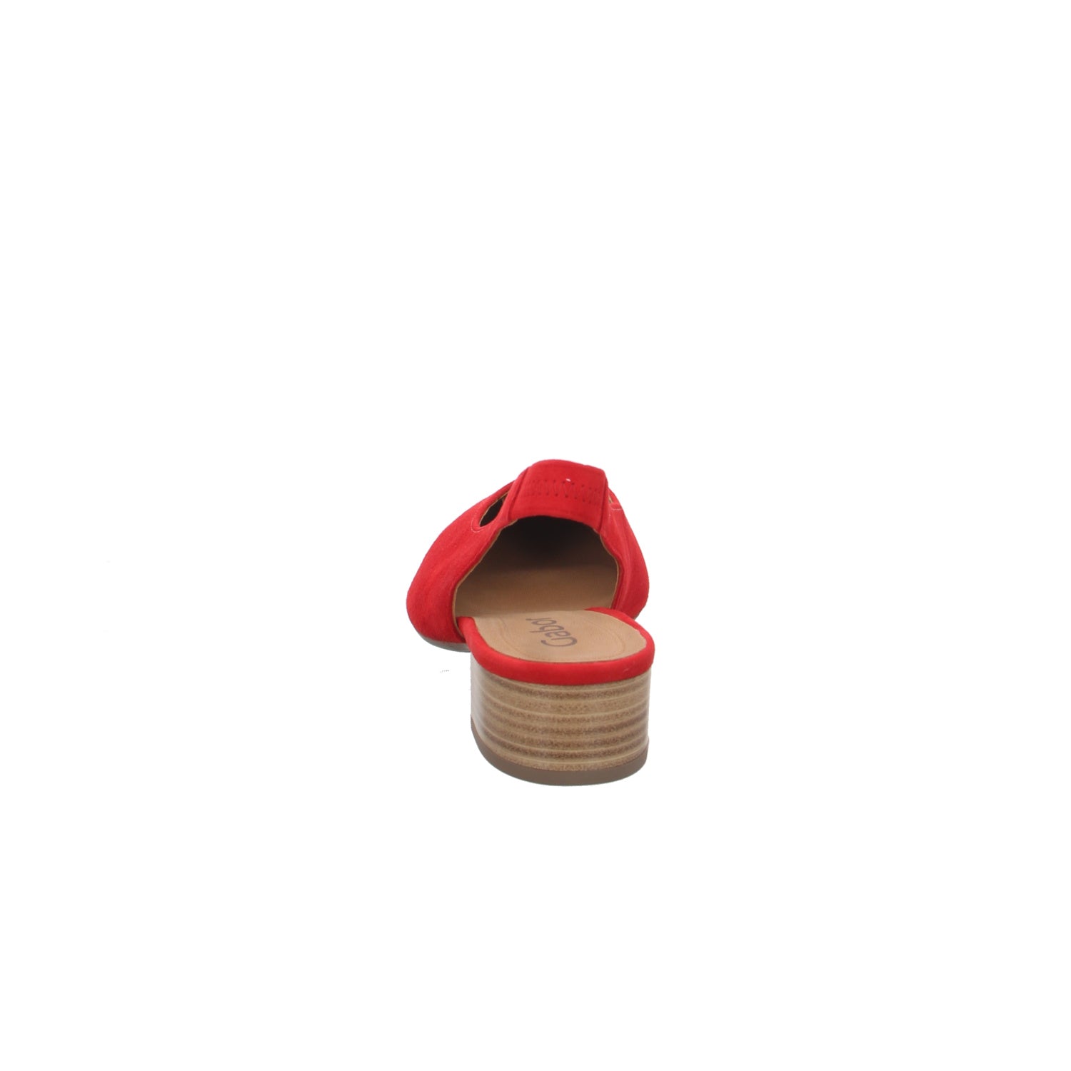Gabor | 61.520.15