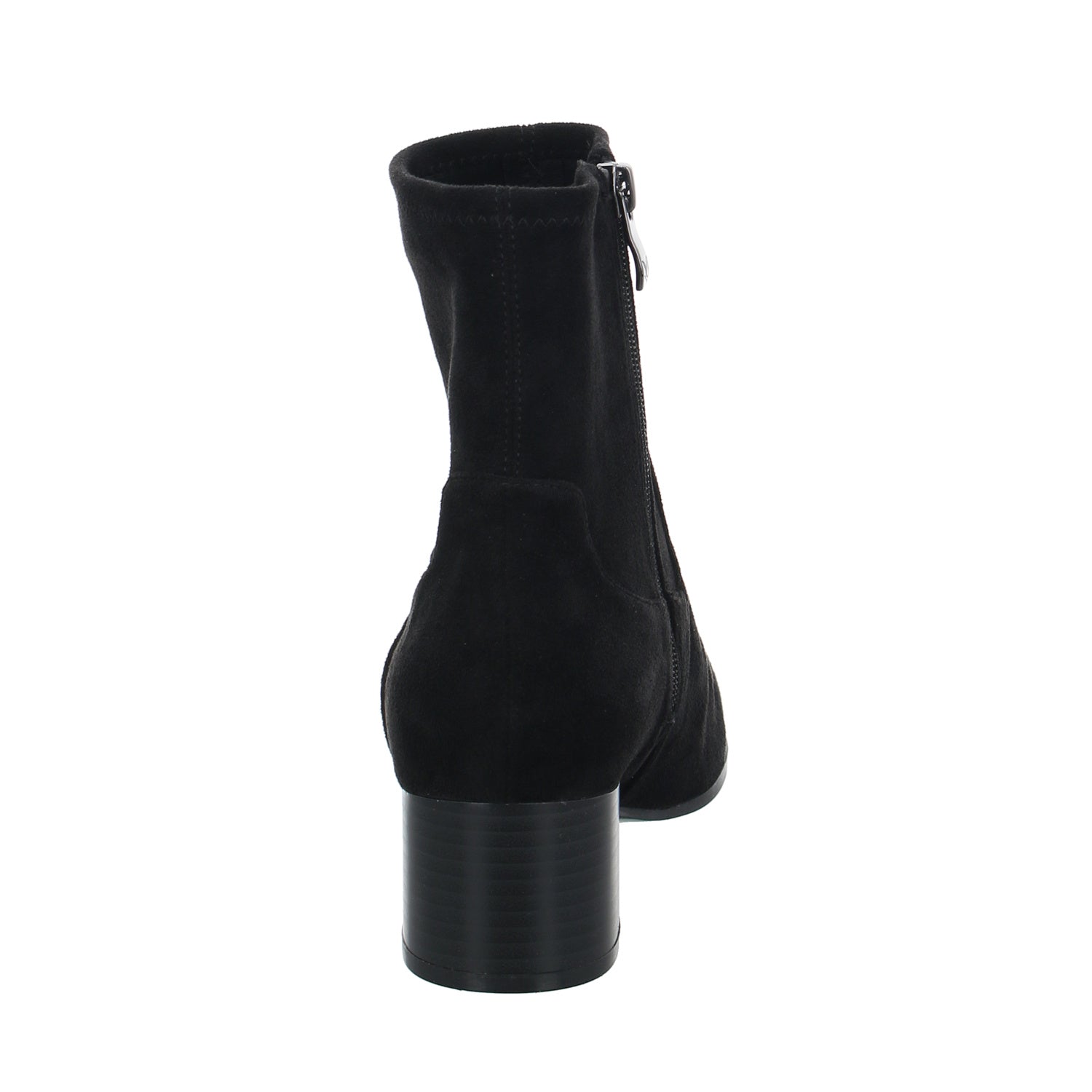 Caprice I 9-25316-41/044