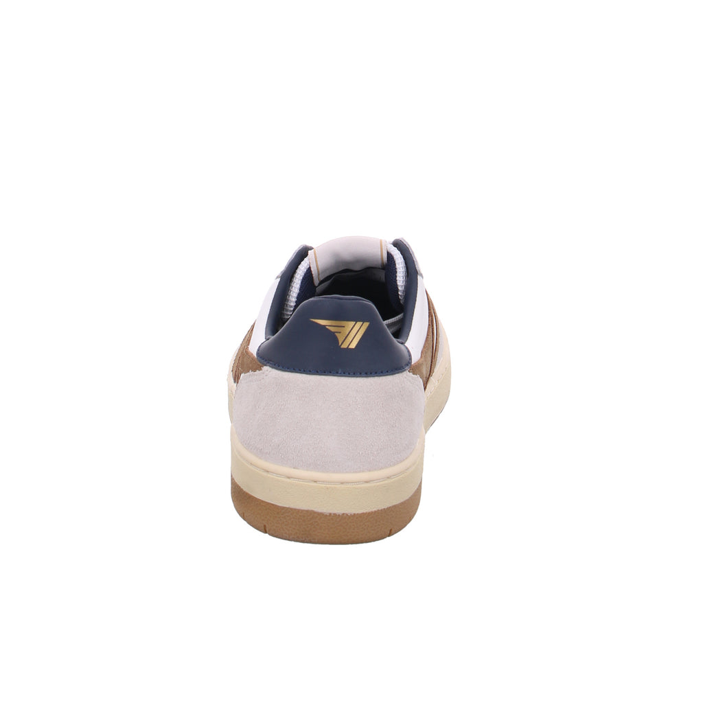 Gola | CMB336HN