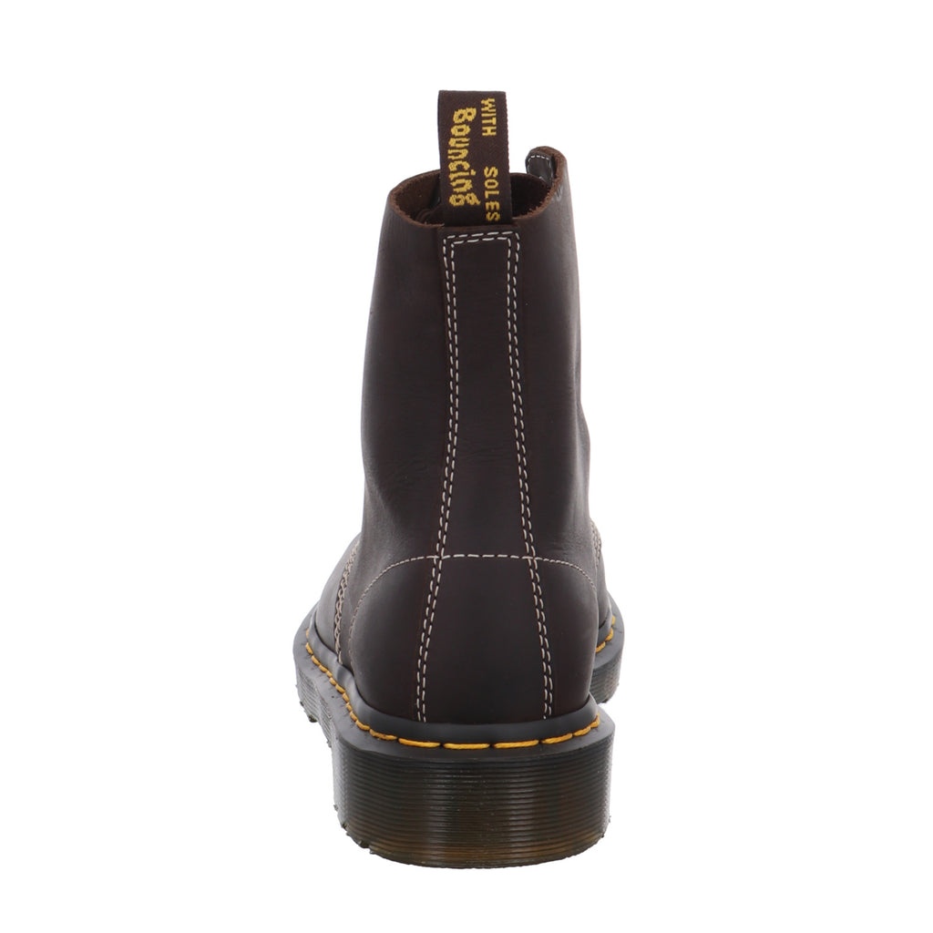 Dr. Martens |
