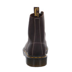 Dr. Martens |