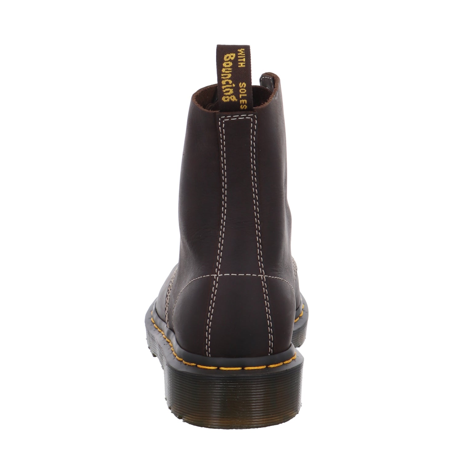 Dr. Martens |