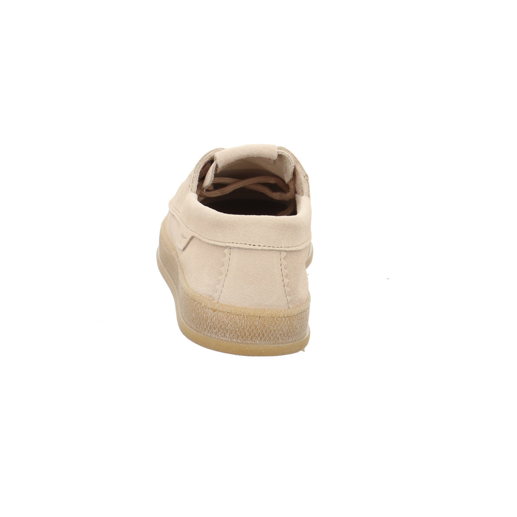 Tamaris | 1-23615-46-375