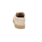 Tamaris | 1-23615-46-375