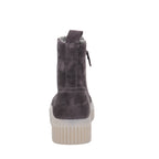 Marc O'Polo | 31016066001300-920