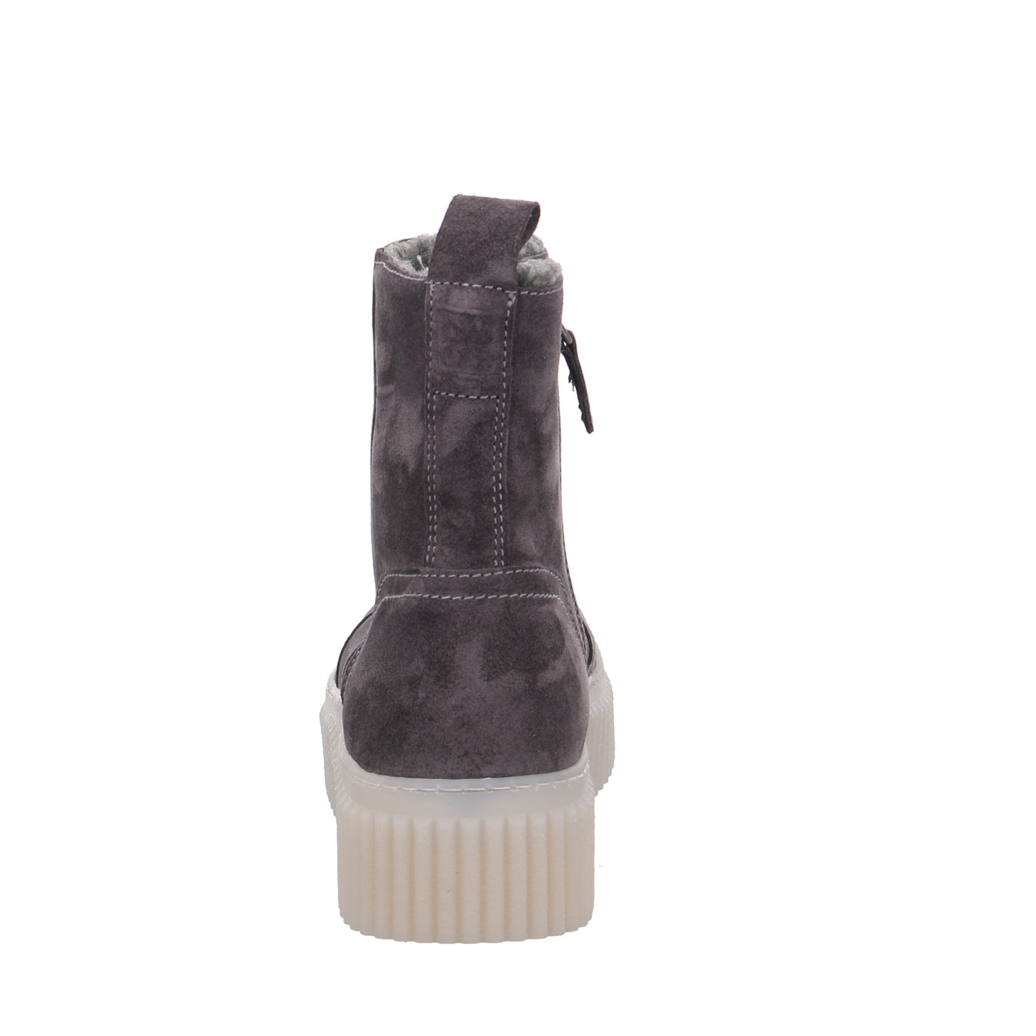 Marc O'Polo | 31016066001300-920