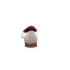Patrizio Dolci I D0170029-547-BEIGE22058
