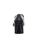 Pomme D'Or I 6117-NEWAMY