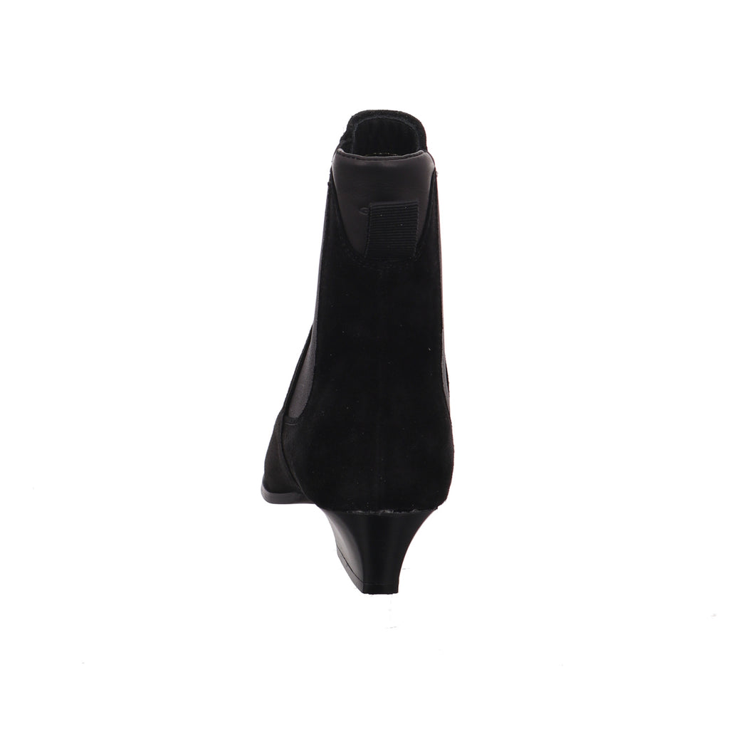 Gant I31553150/G00