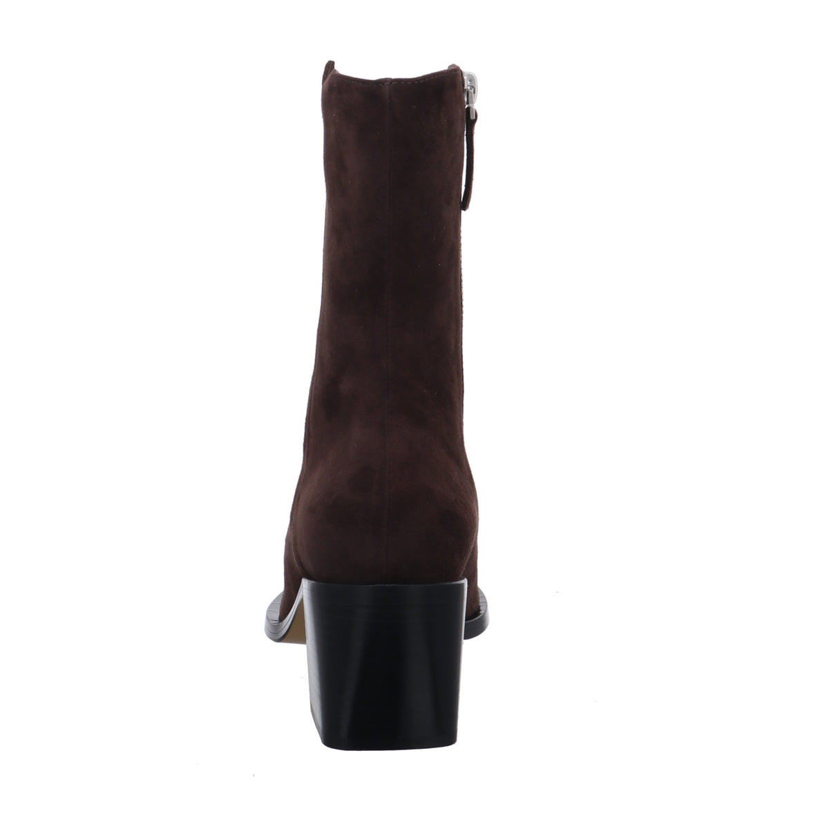 Pomme D'Or | 6238