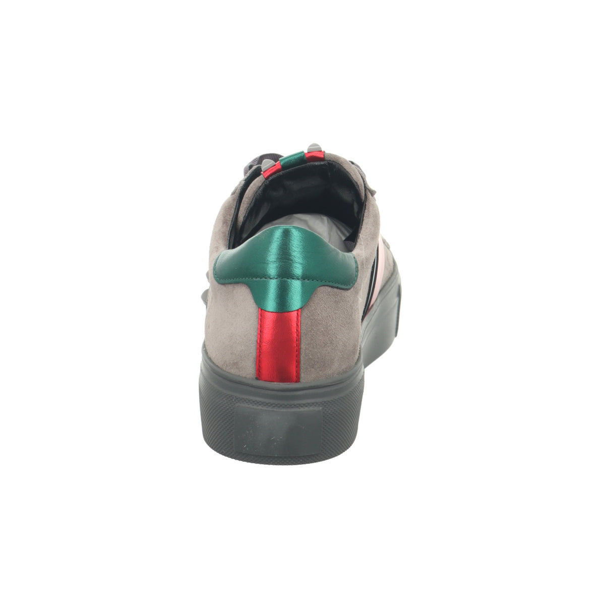 K&S | 81-22080.354