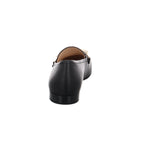 Högl I 51317600100