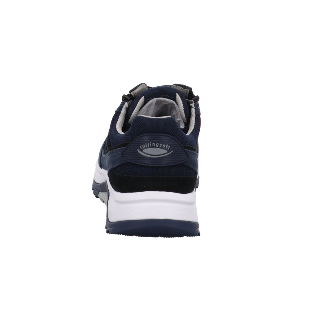 Gabor I 8000.25.01