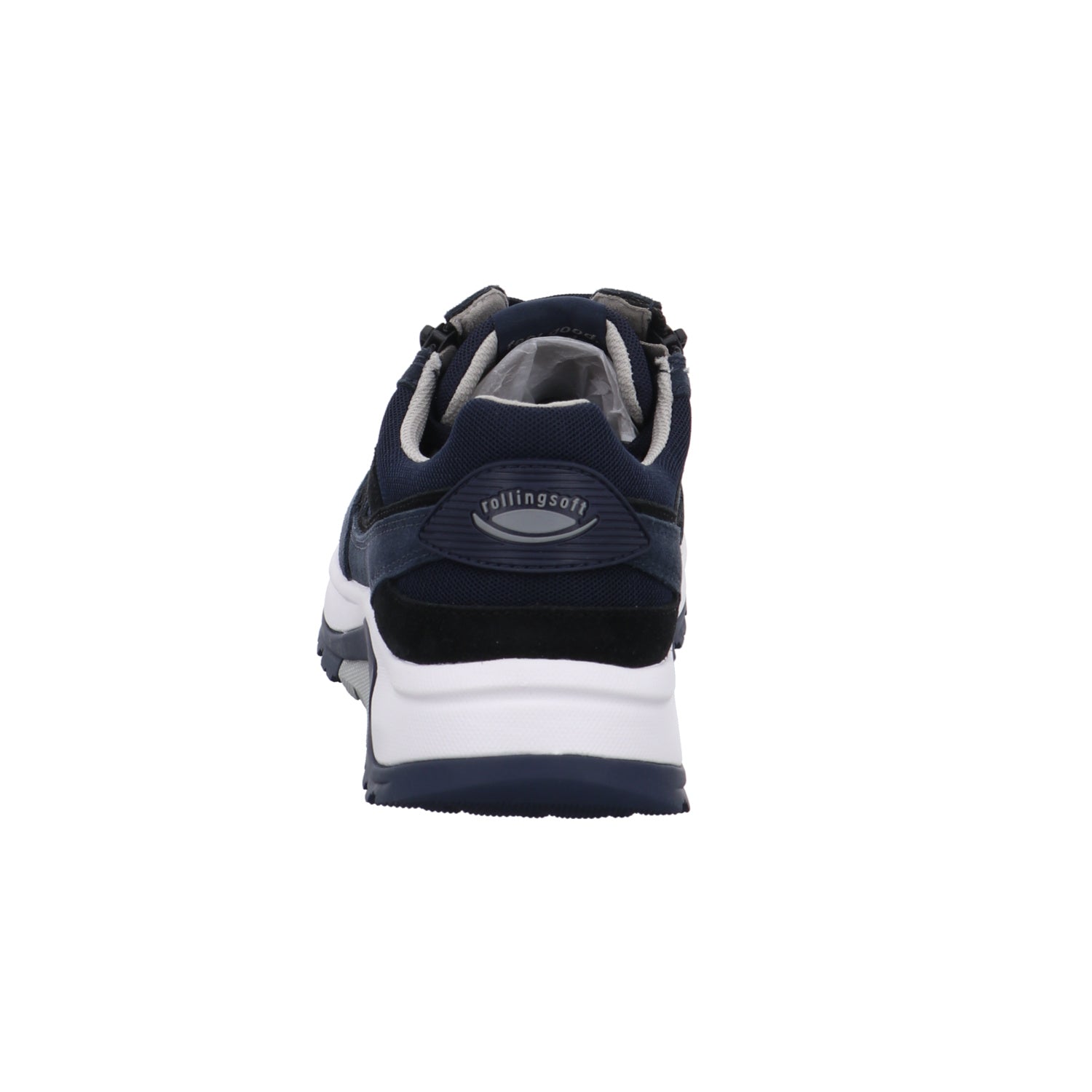 Gabor I 8000.25.01