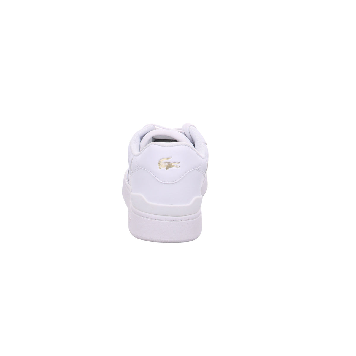 Lacoste I 48SFA0038-216