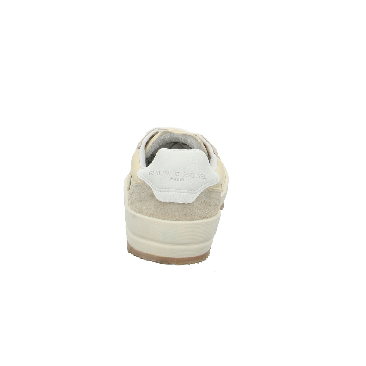 Philippe Model |