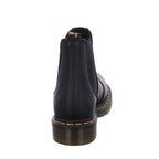 Dr.Martens I 30698001