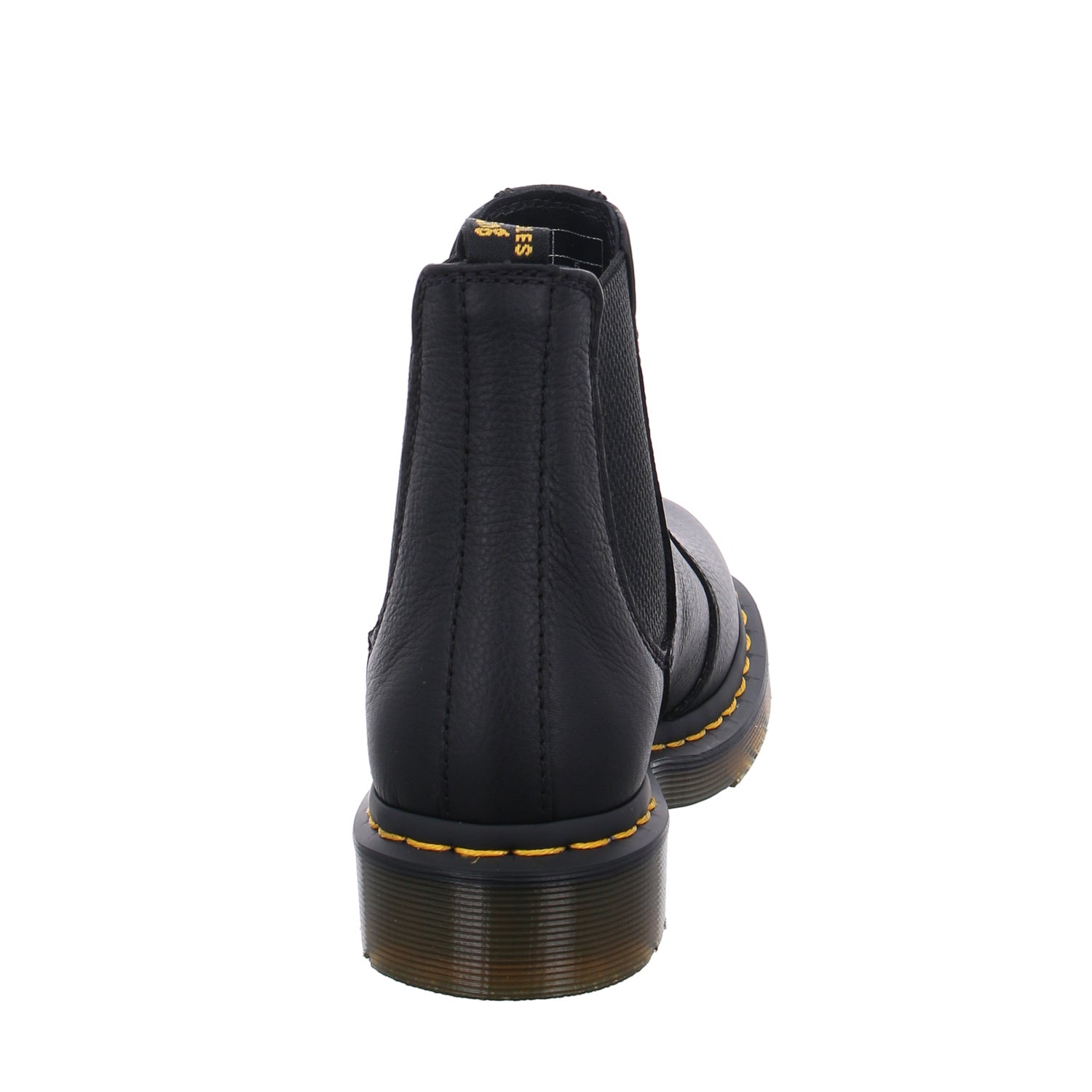 Dr.Martens I 30698001