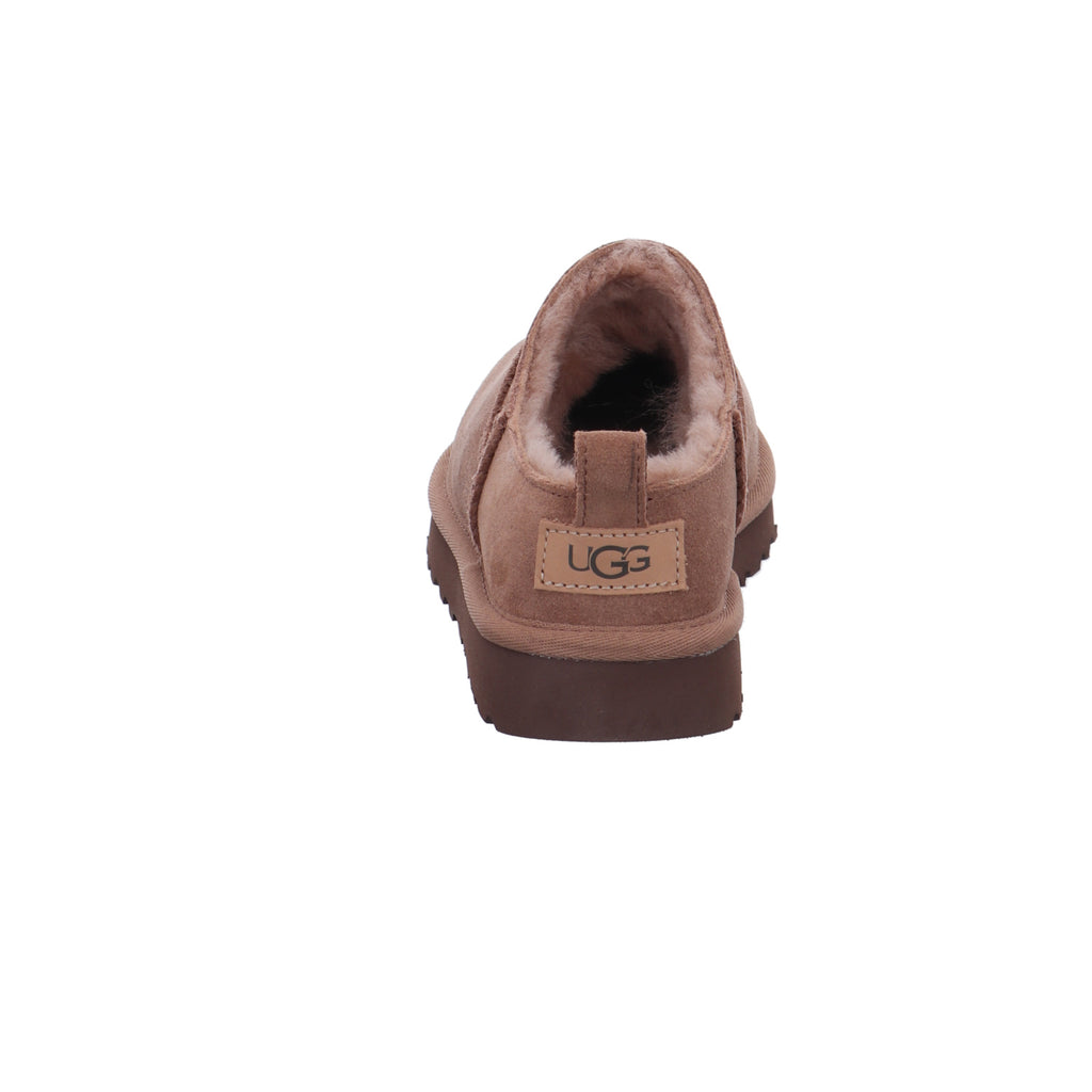 Ugg | 1173891-RYK