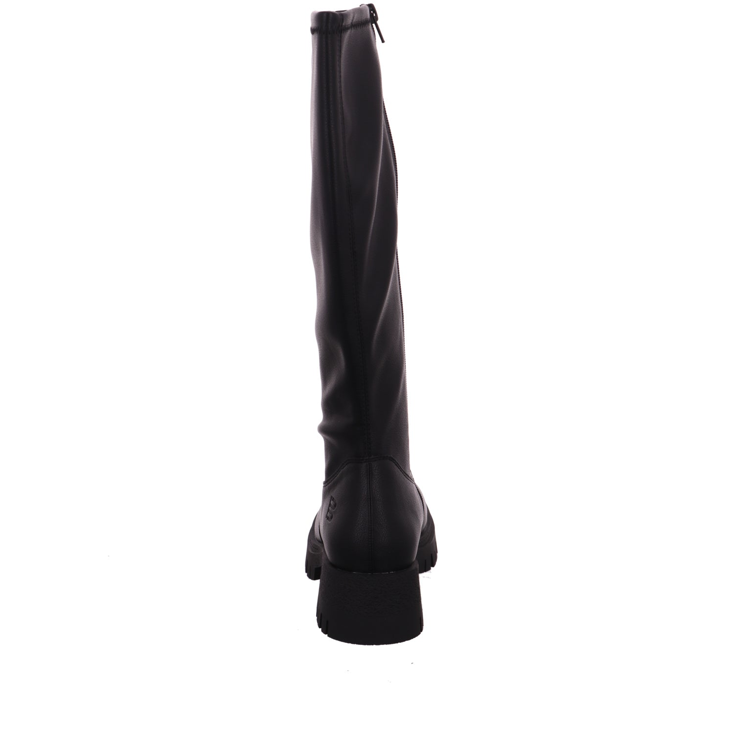 Bagatt | D31ATX315050-1010