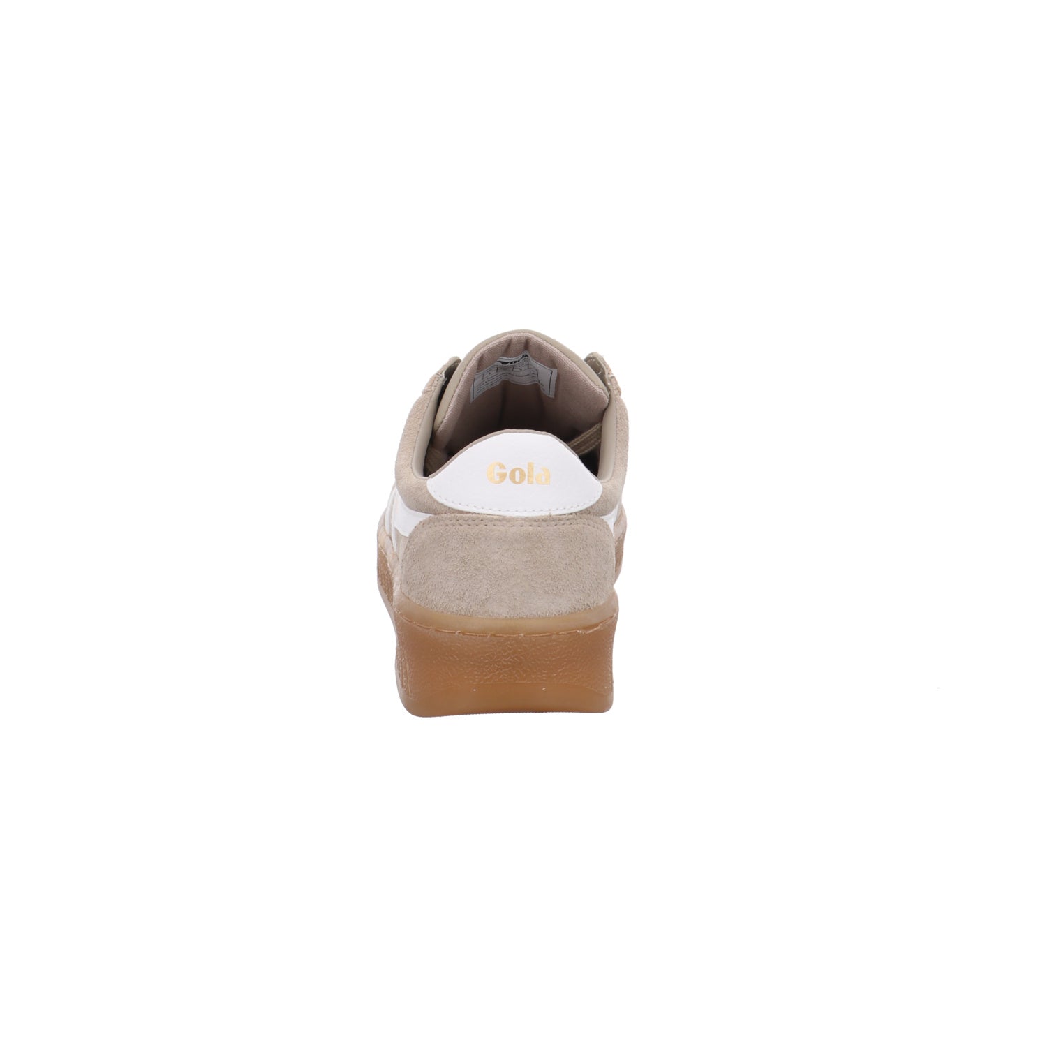 Gola I CLA589CY
