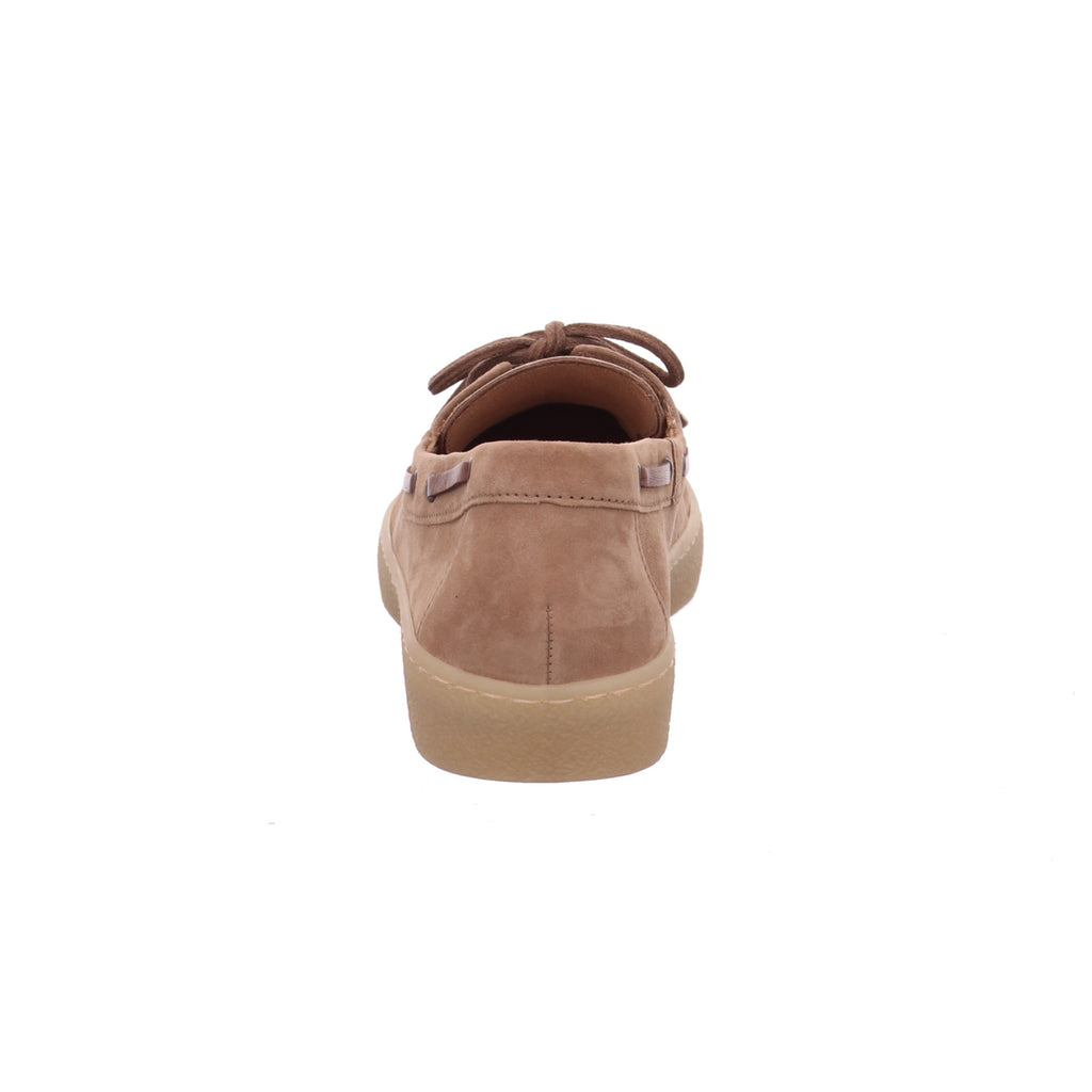 Gabor | 83.342.14