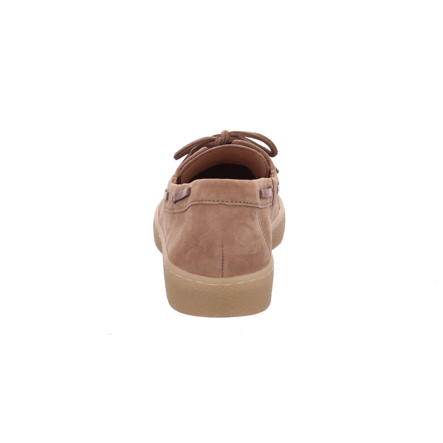 Gabor | 83.342.14