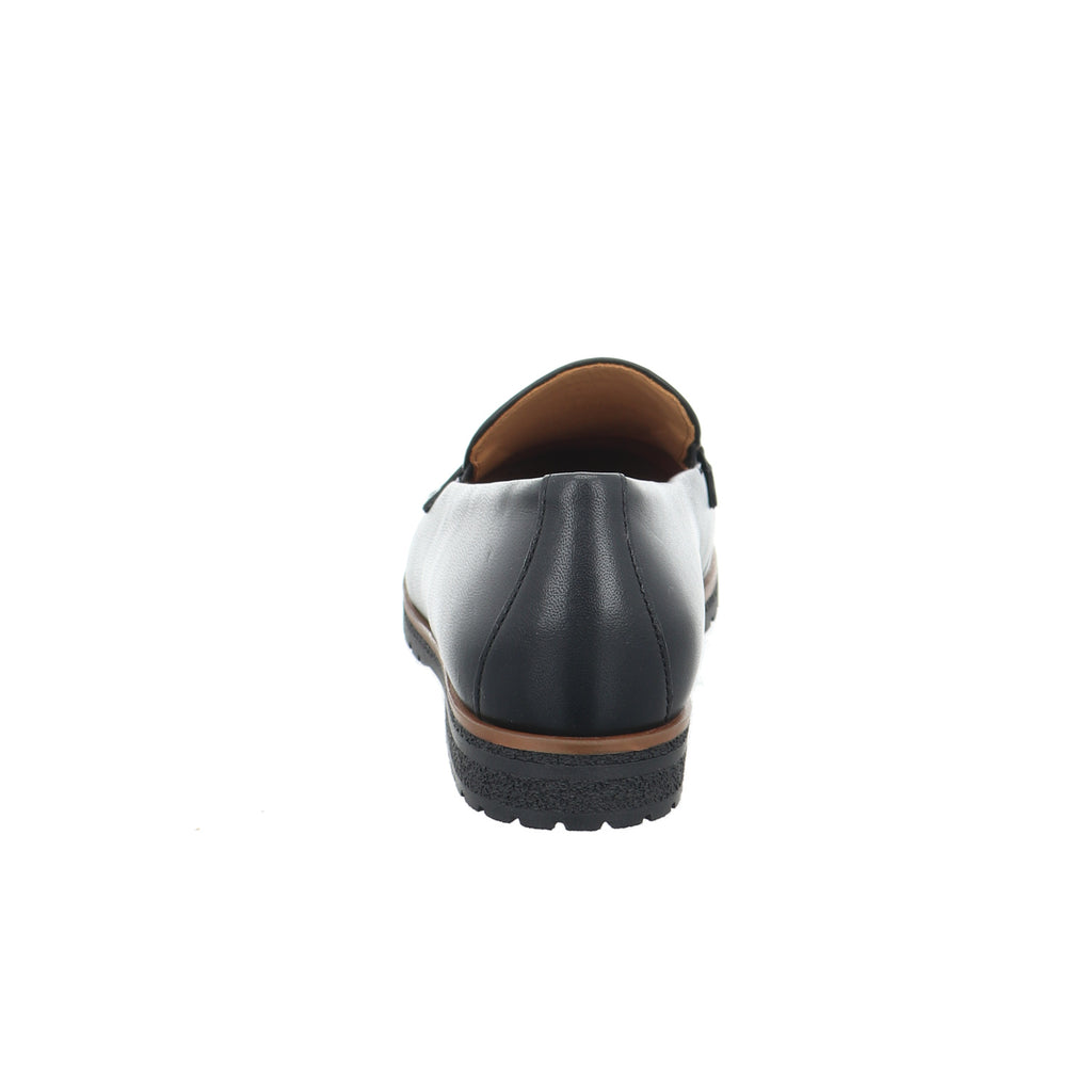 Gabor | 4005.01.003