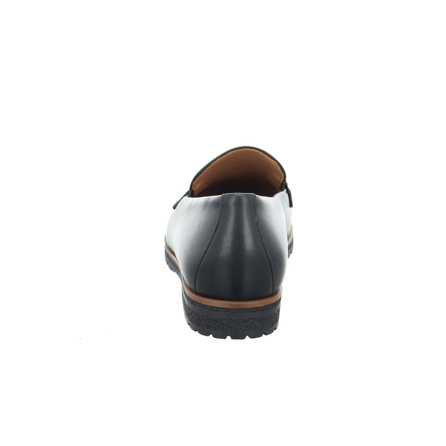 Gabor | 4005.01.003