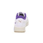 Puma |