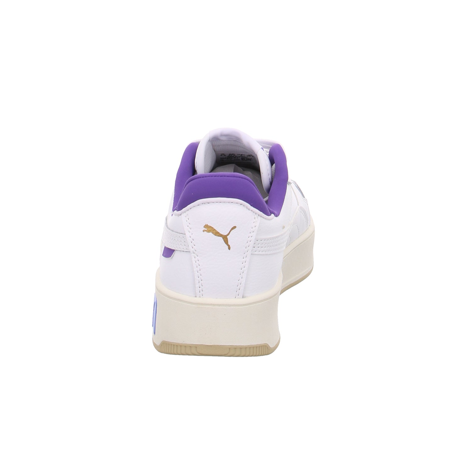 Puma |
