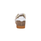 Gola I CLB538FW