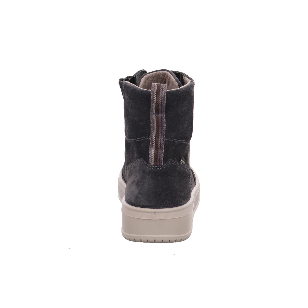 Legero | 2-000266-2930