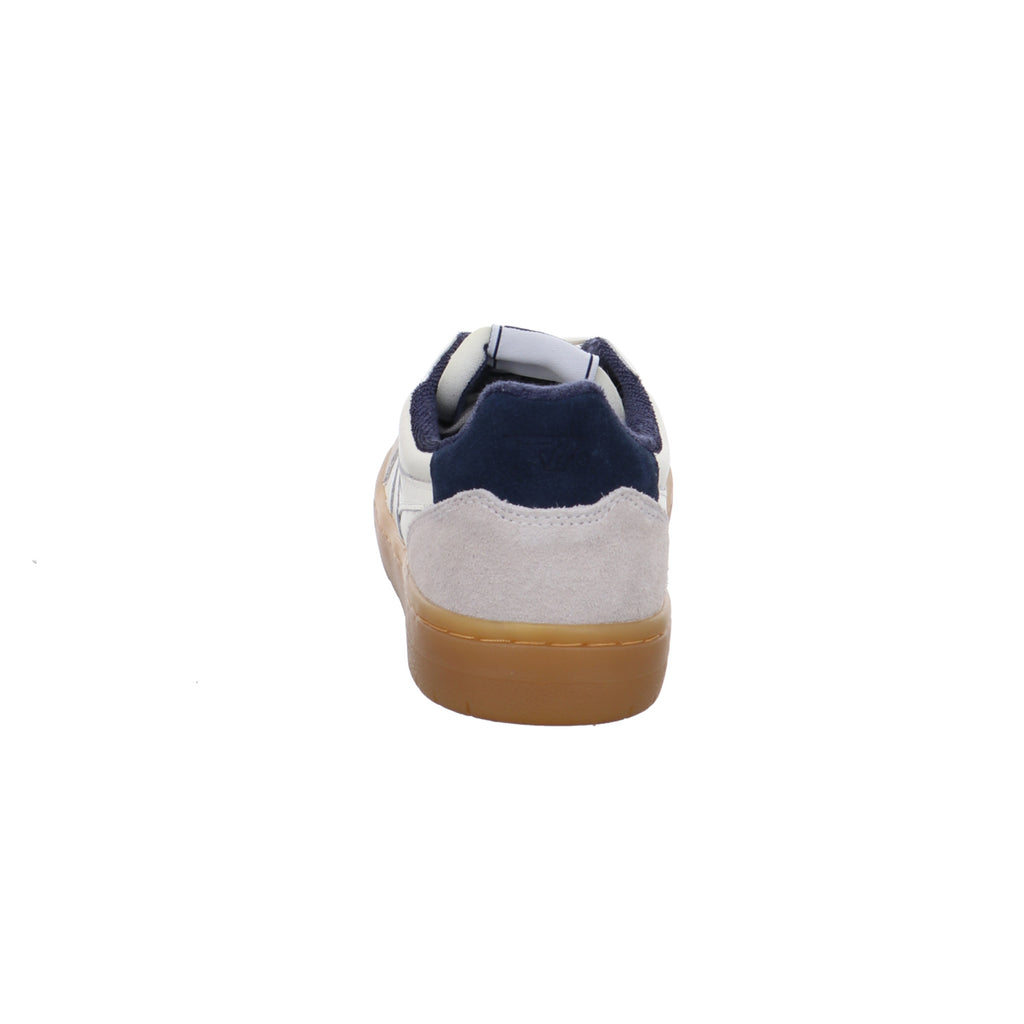 Gola I CMB572WX