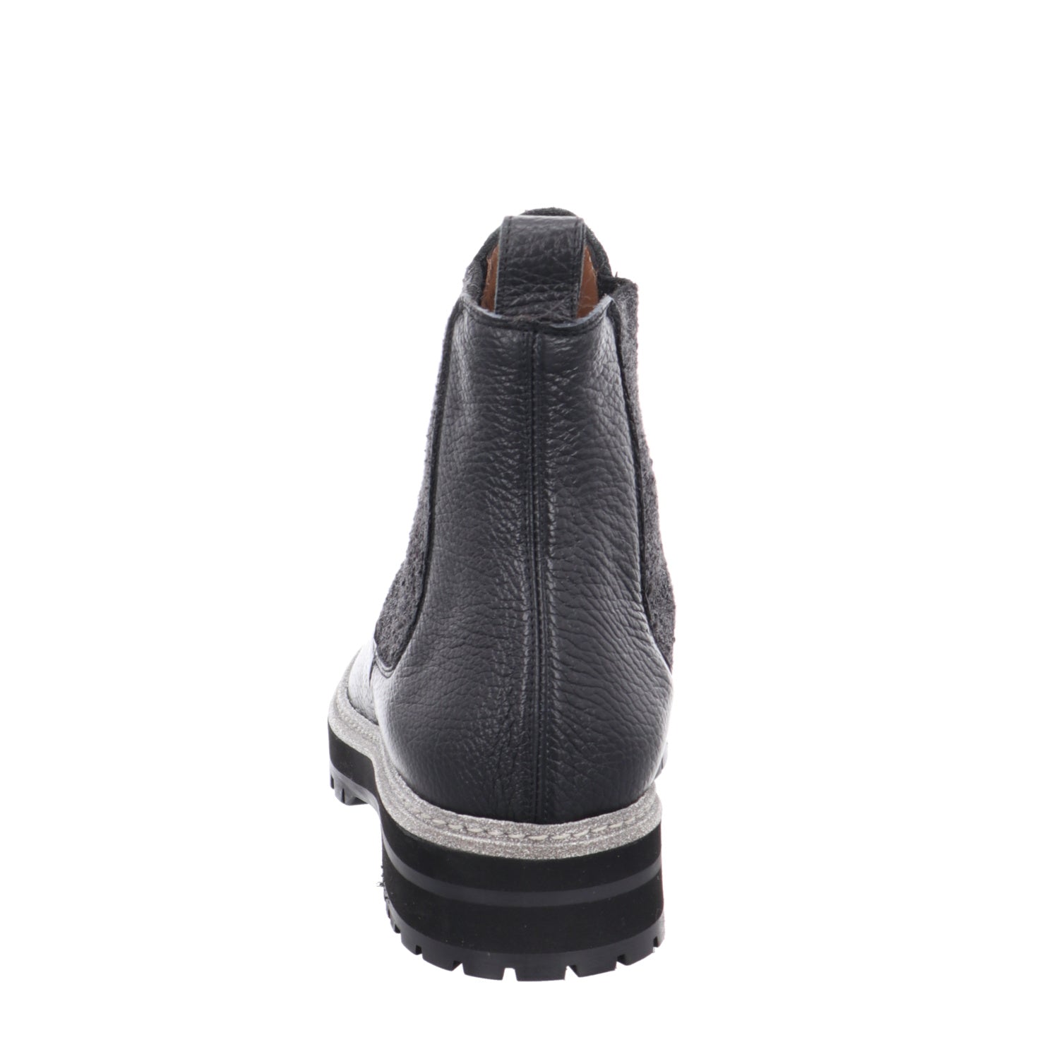 Pertini | 13937-NEGRO