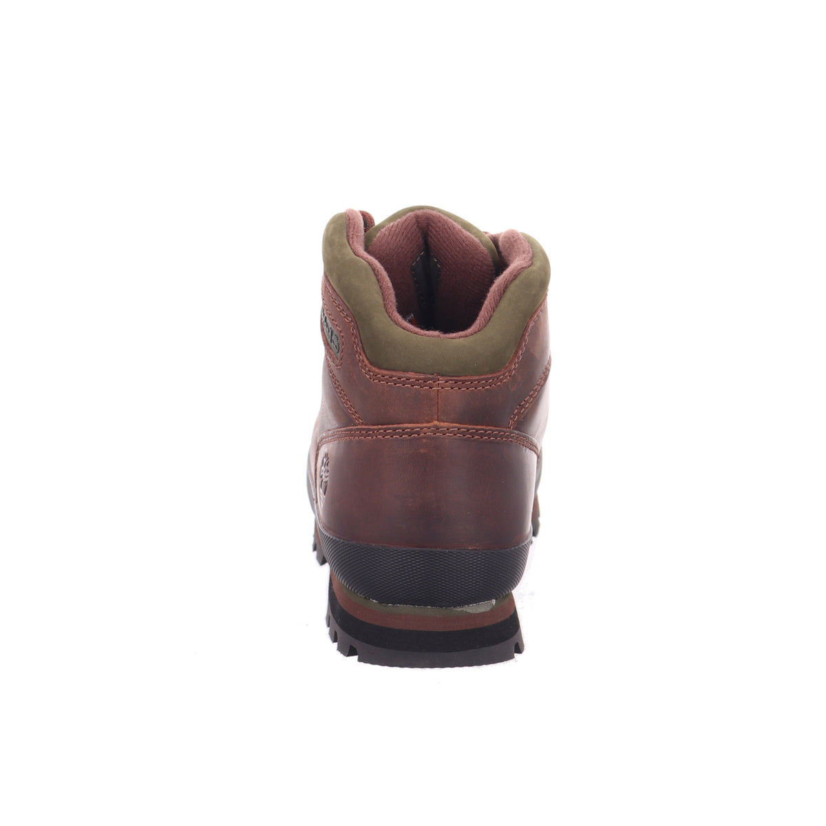 Timberland I